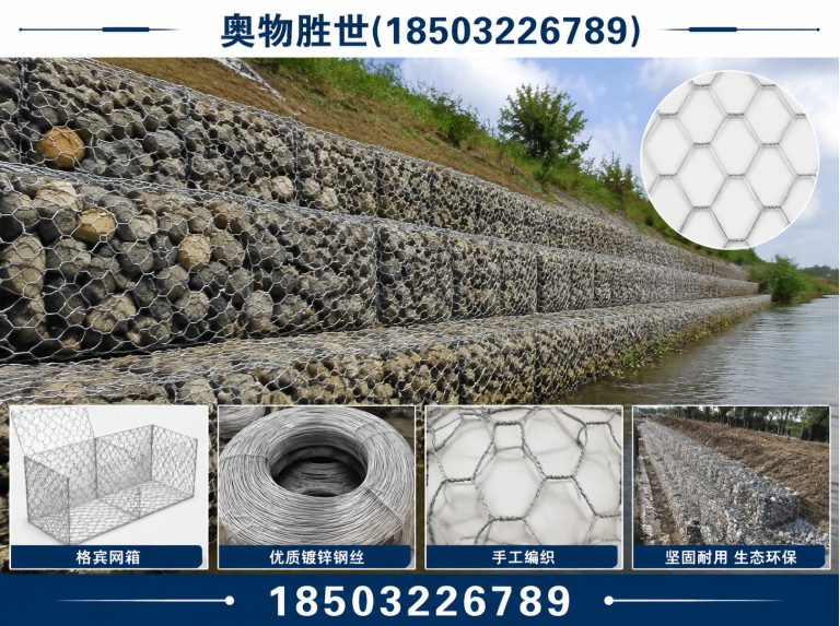 湘潭奥物胜世展示图