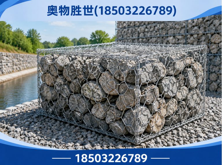 湘潭雷诺护垫展示图
